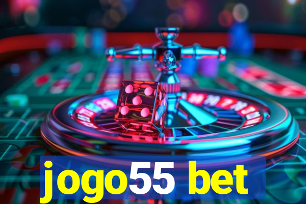 jogo55 bet